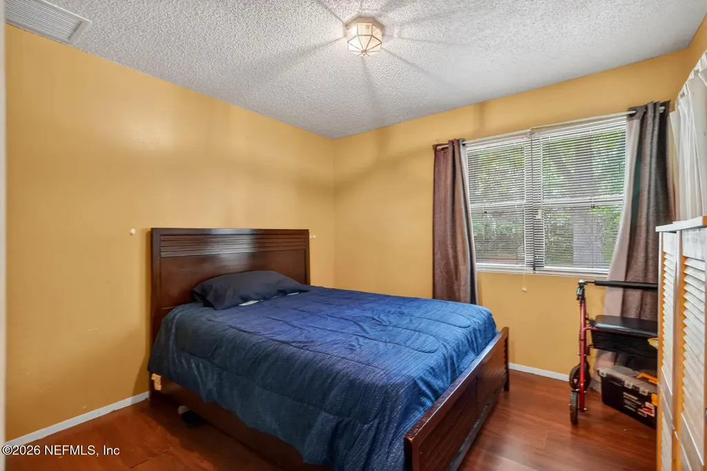 41 N Whitney Street St. Augustine FL 32084