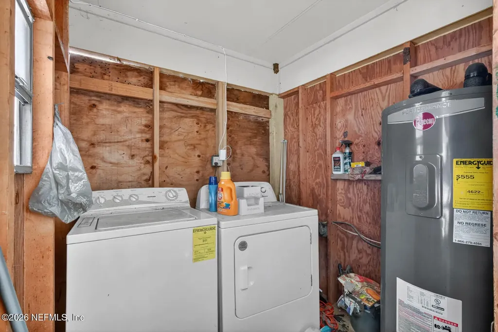 41 N Whitney Street St. Augustine FL 32084