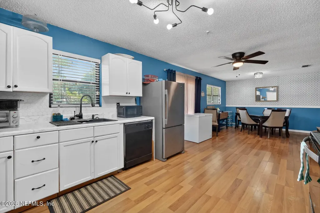 41 N Whitney Street St. Augustine FL 32084