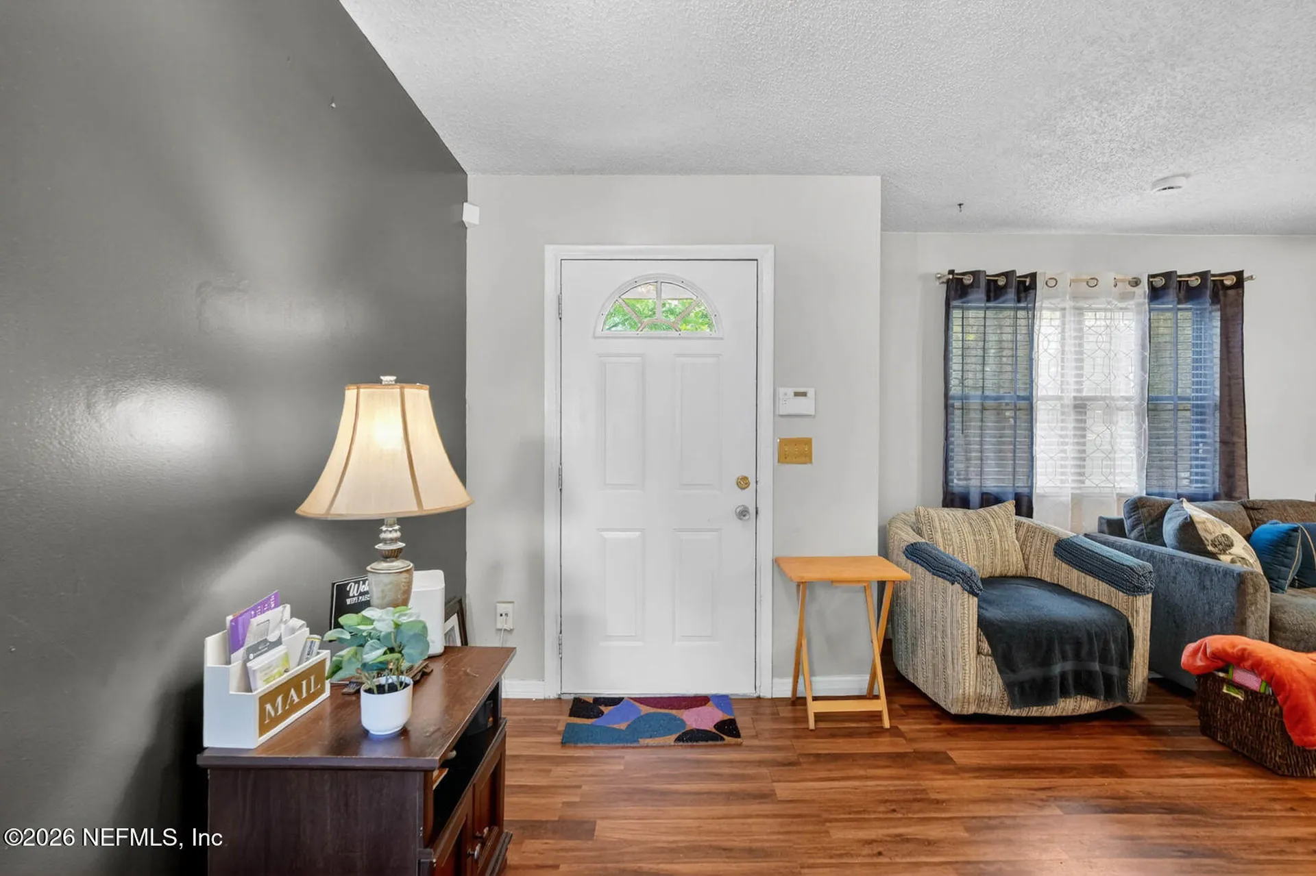 41 N Whitney Street St. Augustine FL 32084