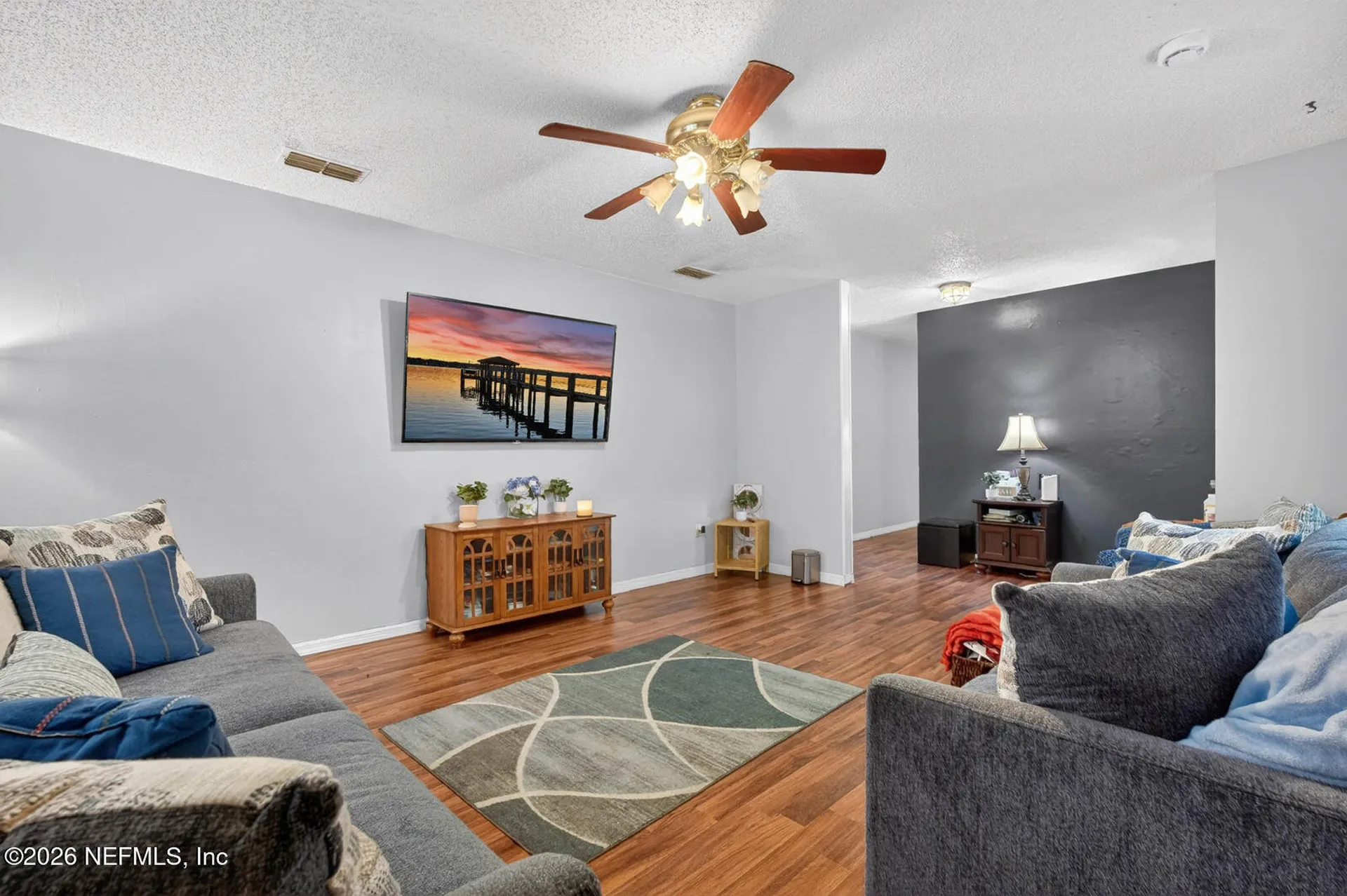 41 N Whitney Street St. Augustine FL 32084