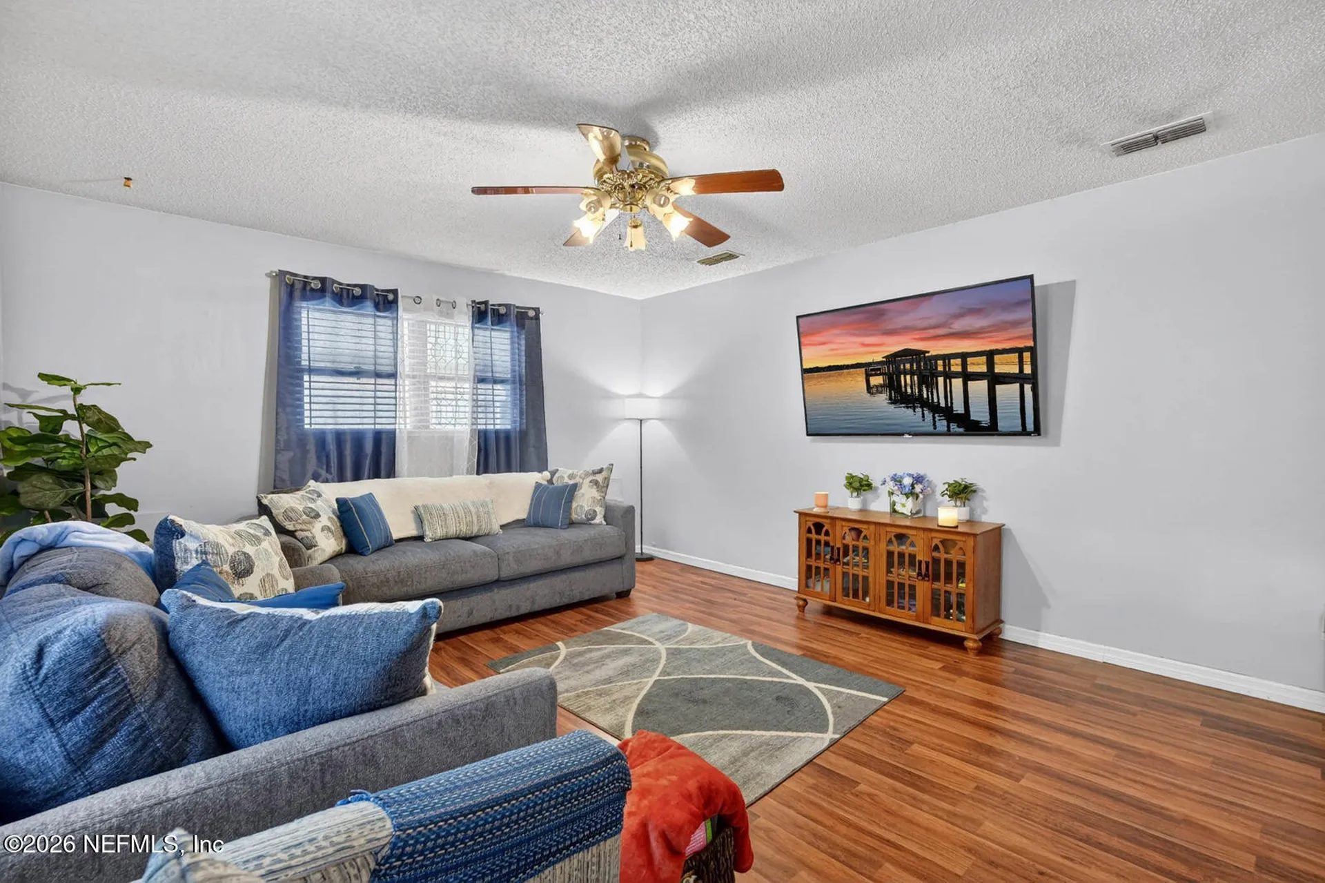 41 N Whitney Street St. Augustine FL 32084