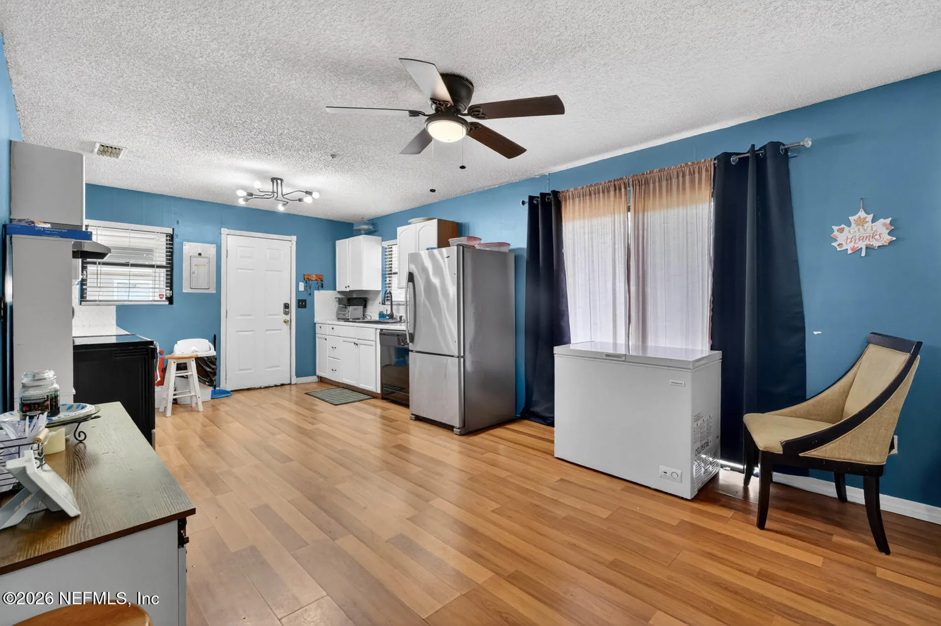 41 N Whitney Street St. Augustine FL 32084