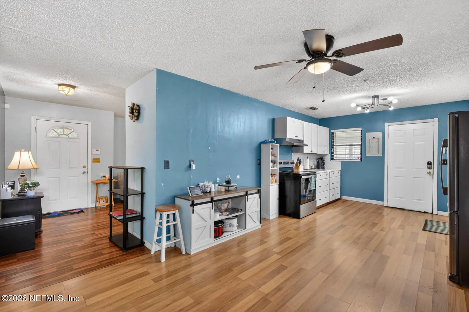 41 N Whitney Street St. Augustine FL 32084