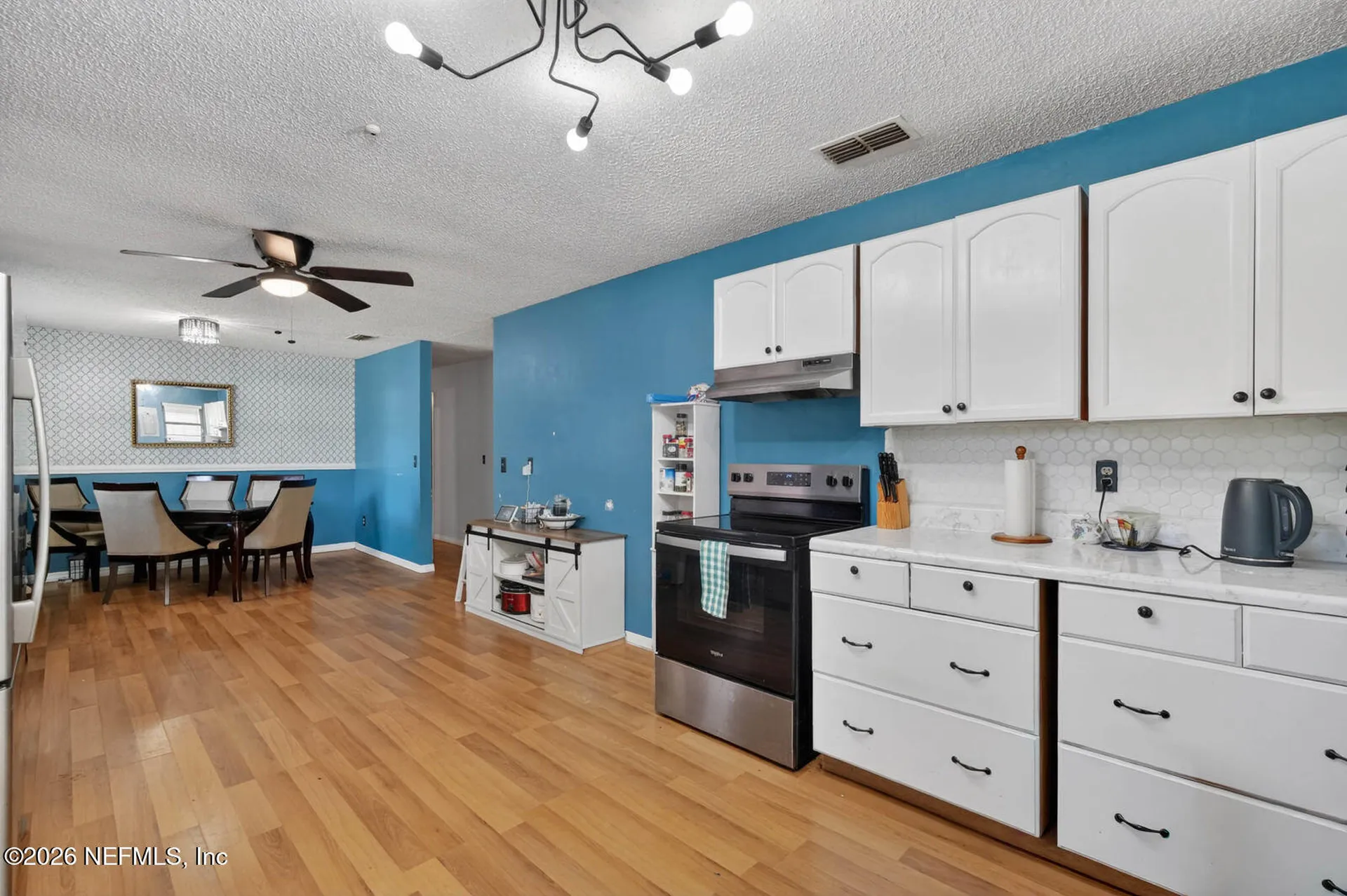 41 N Whitney Street St. Augustine FL 32084