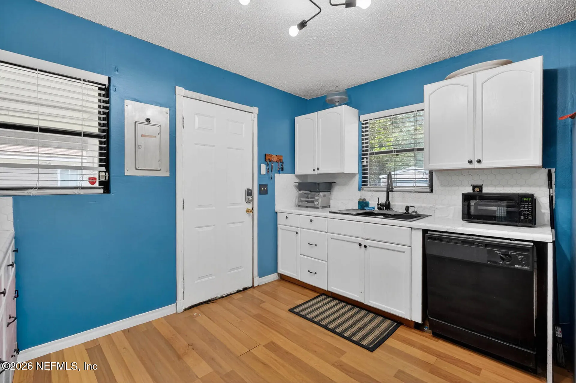 41 N Whitney Street St. Augustine FL 32084