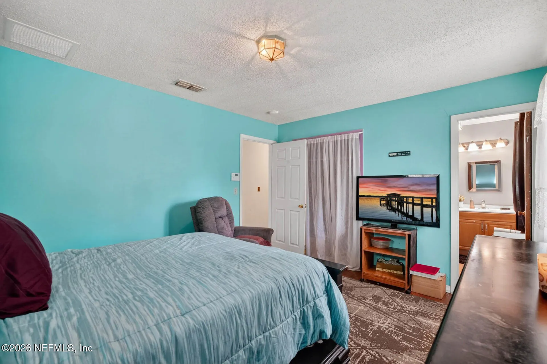 41 N Whitney Street St. Augustine FL 32084
