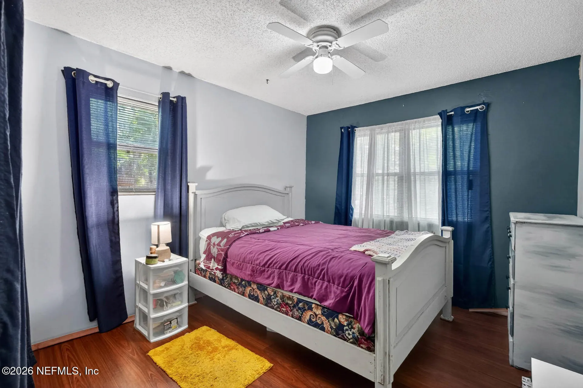 41 N Whitney Street St. Augustine FL 32084