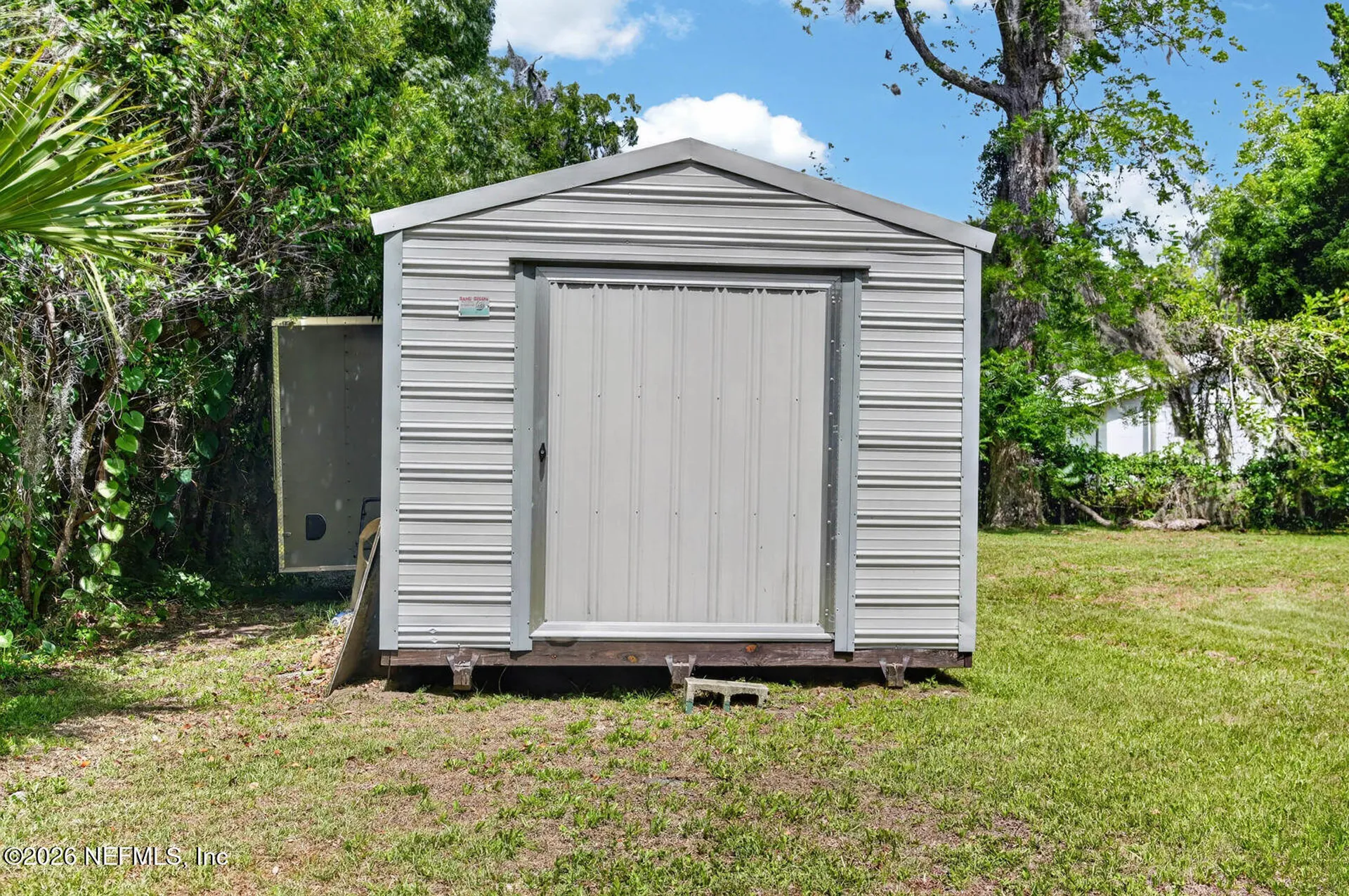 41 N Whitney Street St. Augustine FL 32084