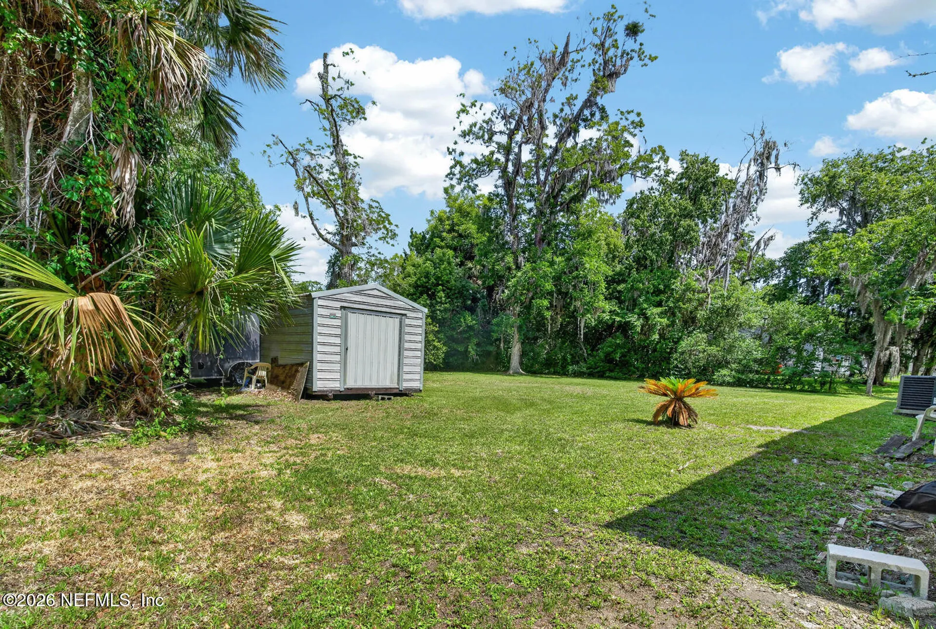 41 N Whitney Street St. Augustine FL 32084