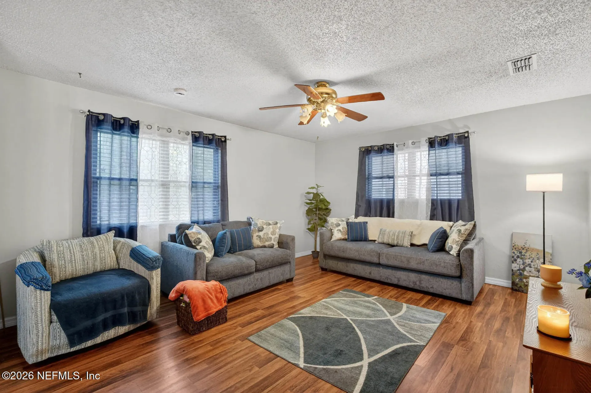 41 N Whitney Street St. Augustine FL 32084
