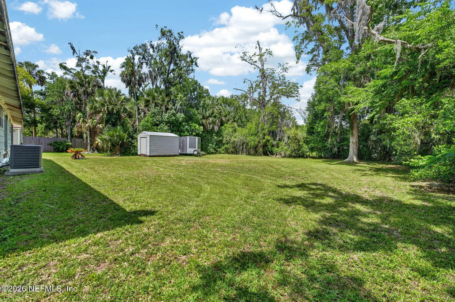 41 N Whitney Street St. Augustine FL 32084