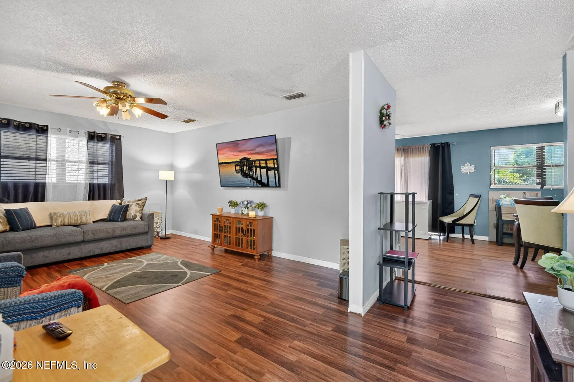 41 N Whitney Street St. Augustine FL 32084