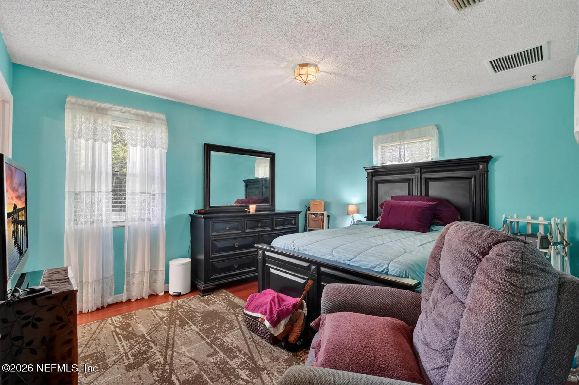 41 N Whitney Street St. Augustine FL 32084