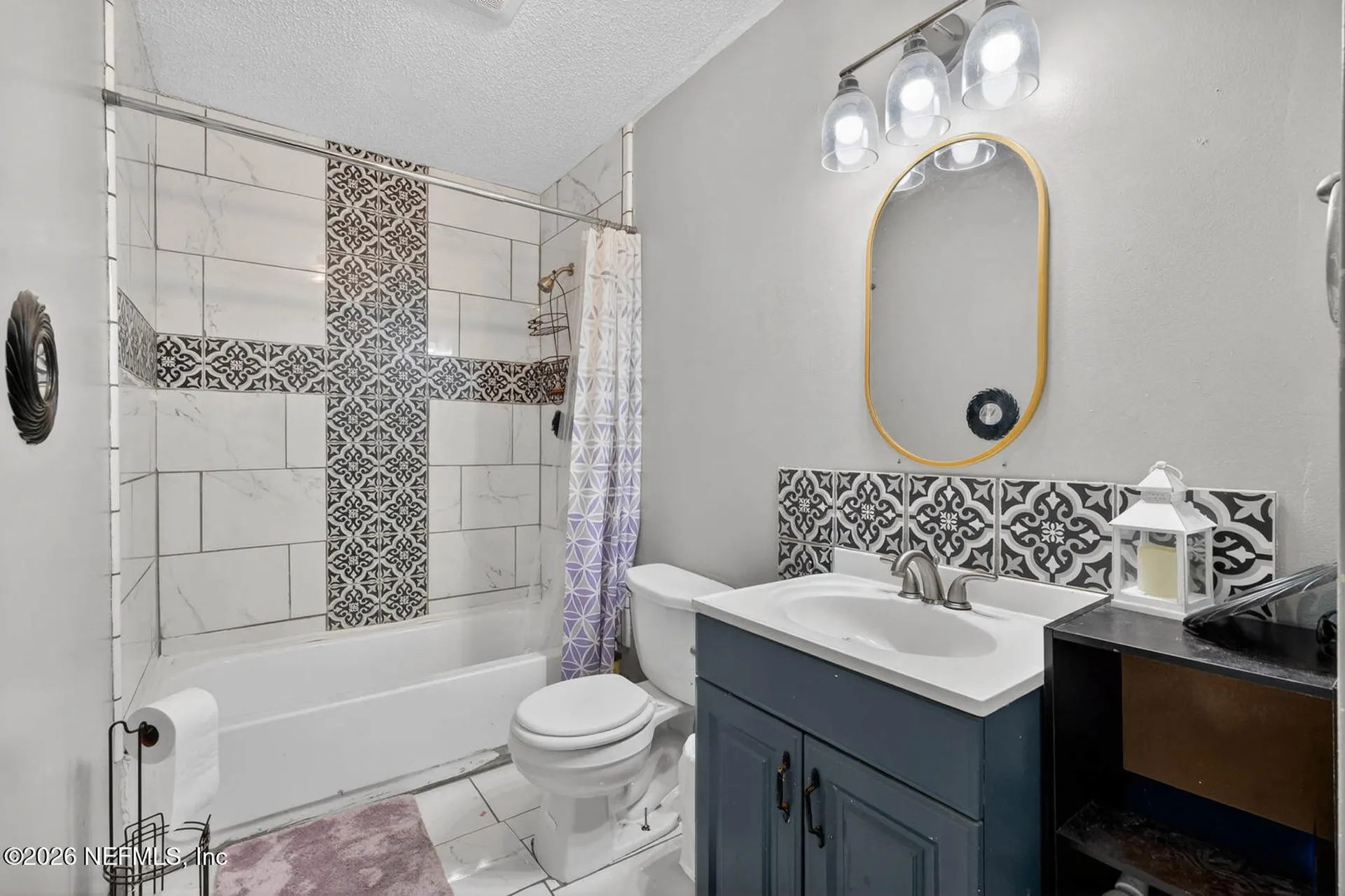 41 N Whitney Street St. Augustine FL 32084
