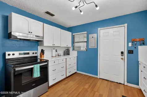 41 N Whitney Street St. Augustine FL 32084