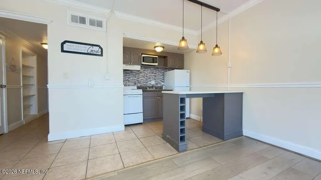 311 W Ashley Street Jacksonville FL 32202