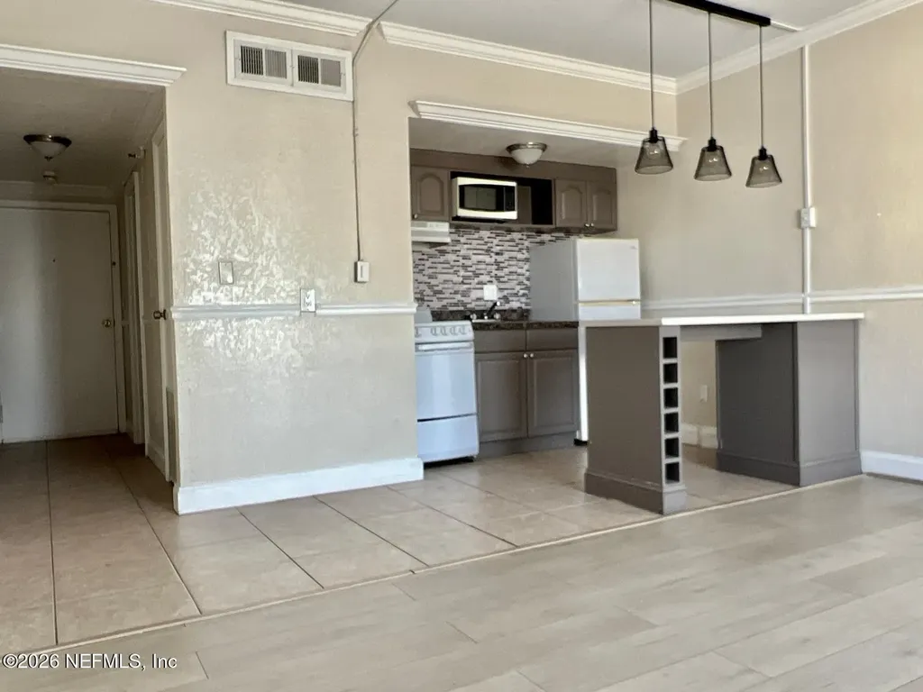 311 W Ashley Street Jacksonville FL 32202