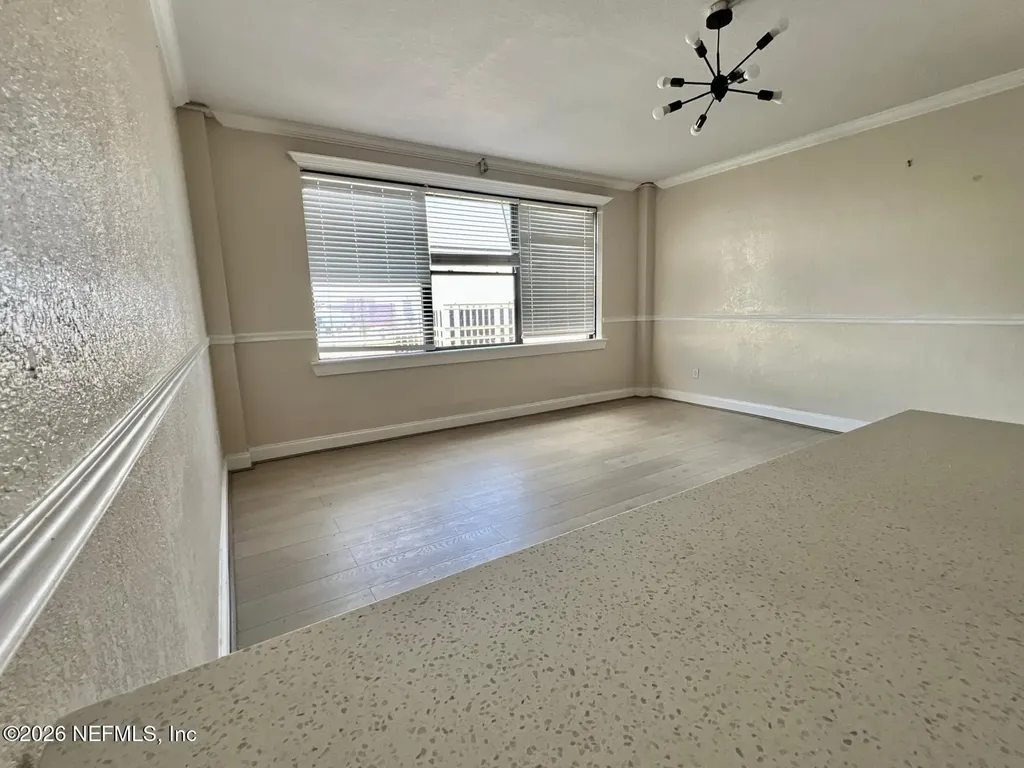 311 W Ashley Street Jacksonville FL 32202
