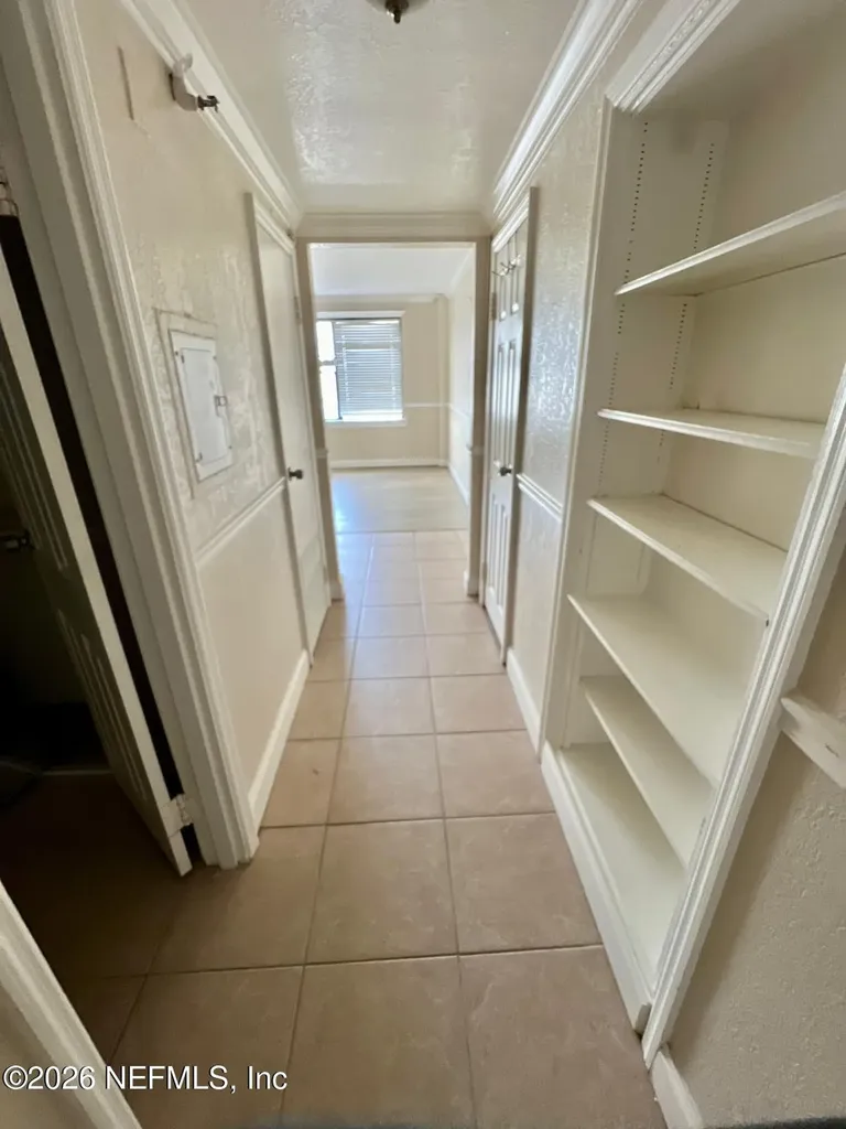 311 W Ashley Street Jacksonville FL 32202
