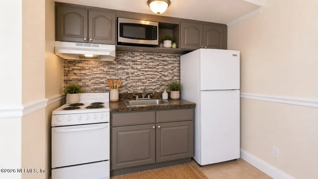 311 W Ashley Street Jacksonville FL 32202