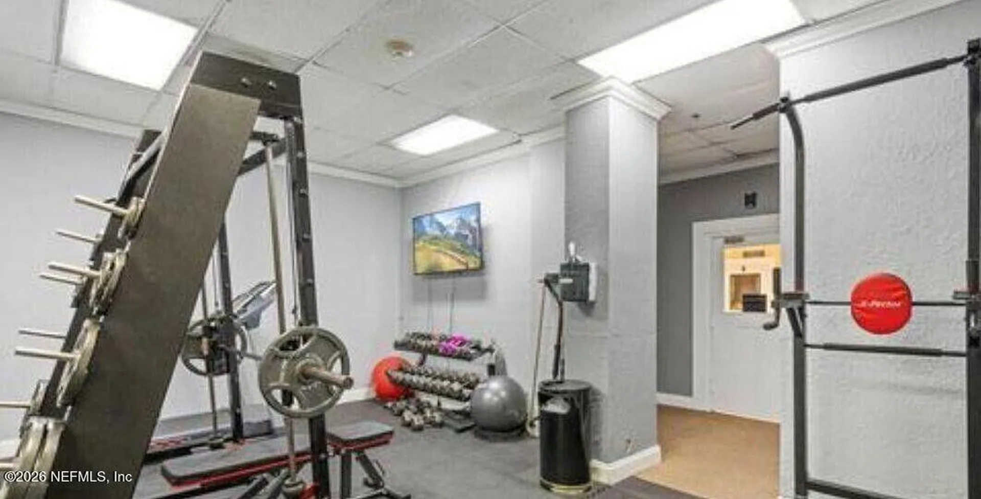 311 W Ashley Street Jacksonville FL 32202