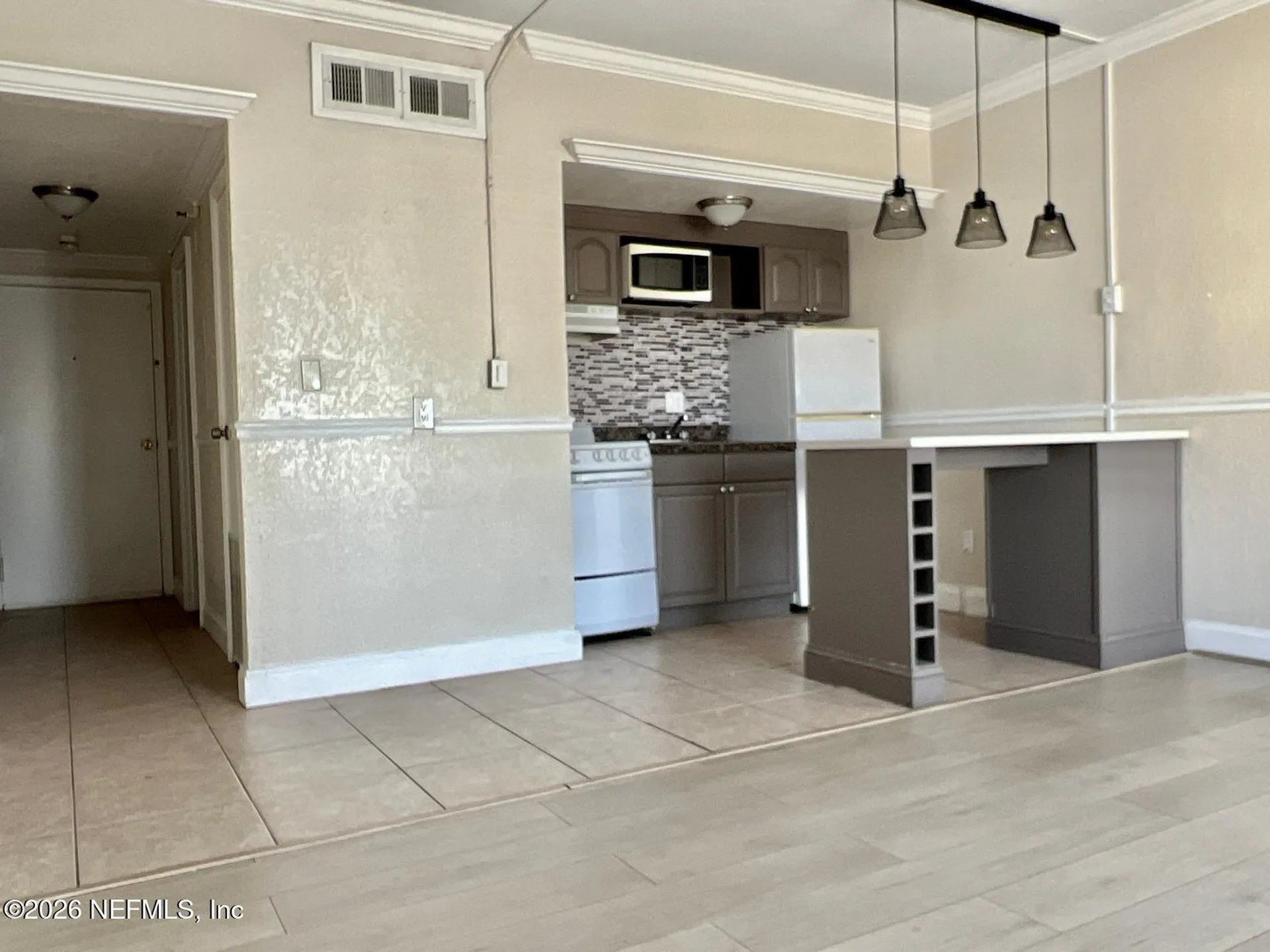 311 W Ashley Street Jacksonville FL 32202