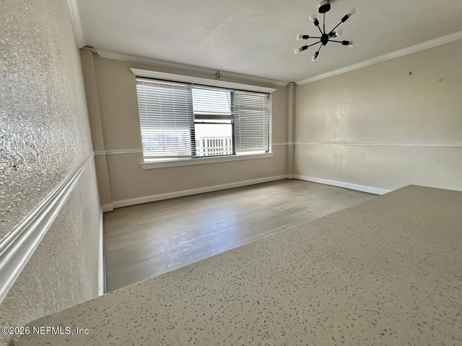311 W Ashley Street Jacksonville FL 32202