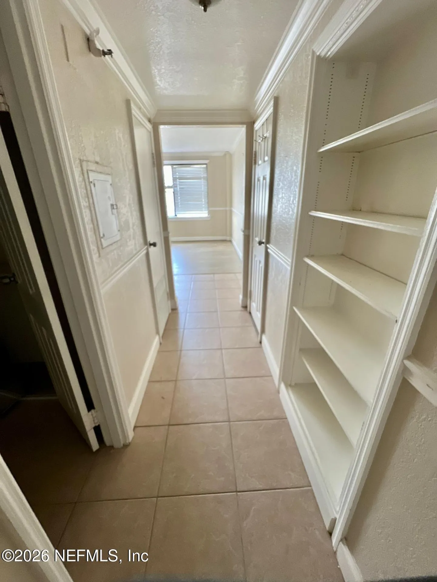 311 W Ashley Street Jacksonville FL 32202