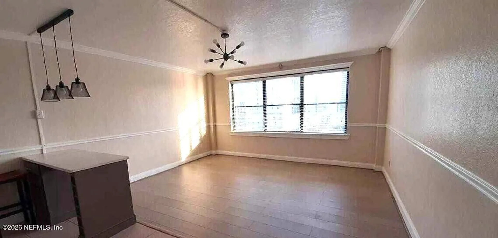 311 W Ashley Street Jacksonville FL 32202