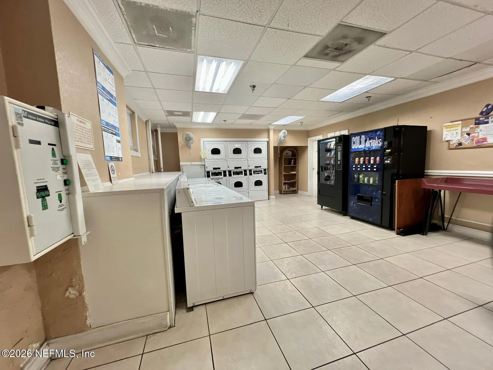 311 W Ashley Street Jacksonville FL 32202