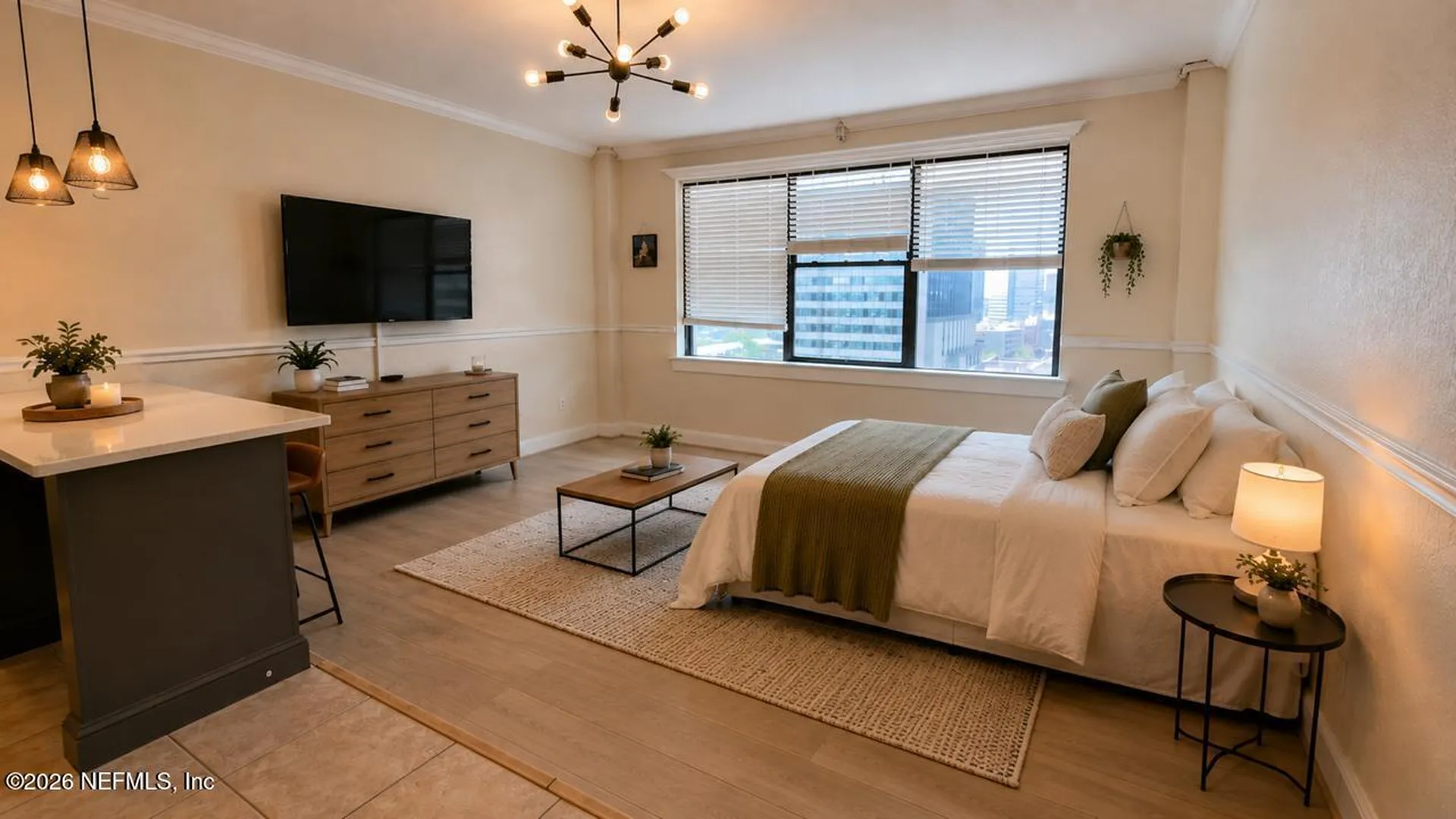 311 W Ashley Street Jacksonville FL 32202