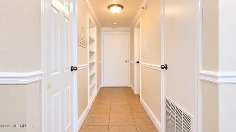 311 W Ashley Street Jacksonville FL 32202