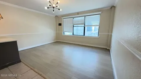 311 W Ashley Street Jacksonville FL 32202