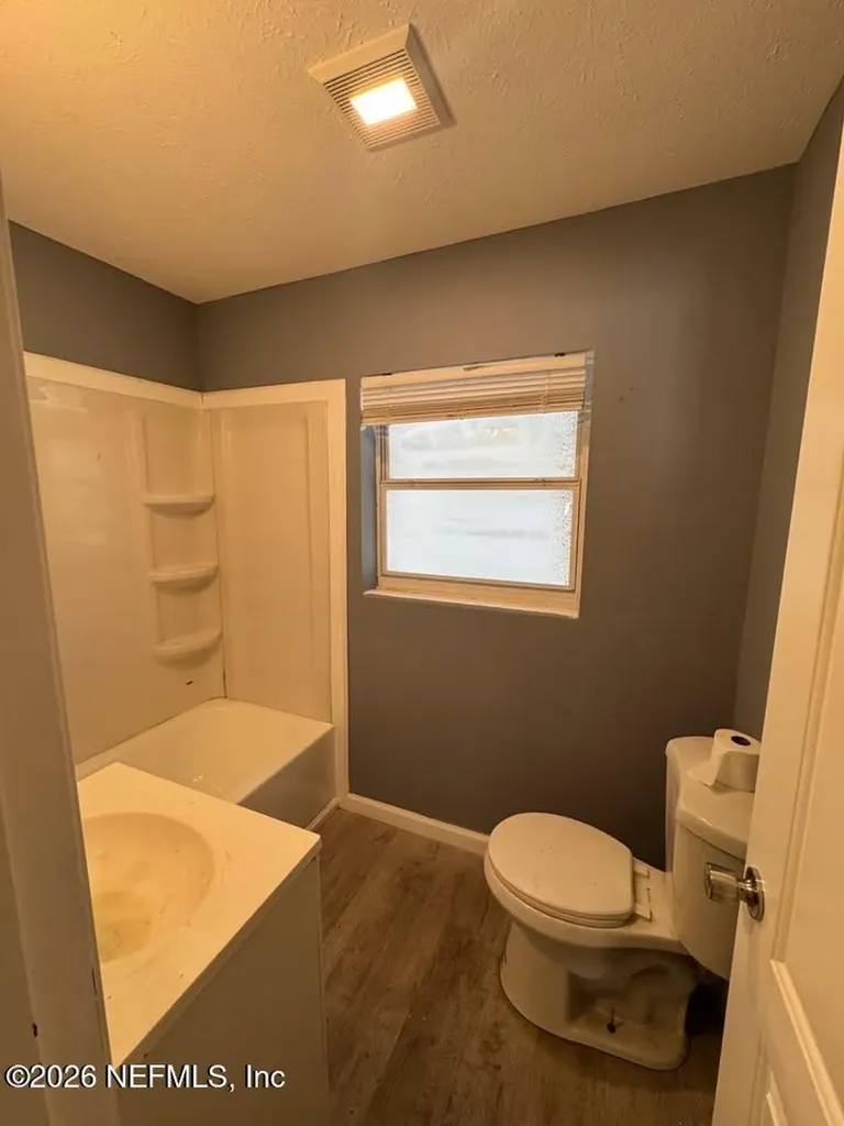 1906 Roselle Avenue Palatka FL 32177