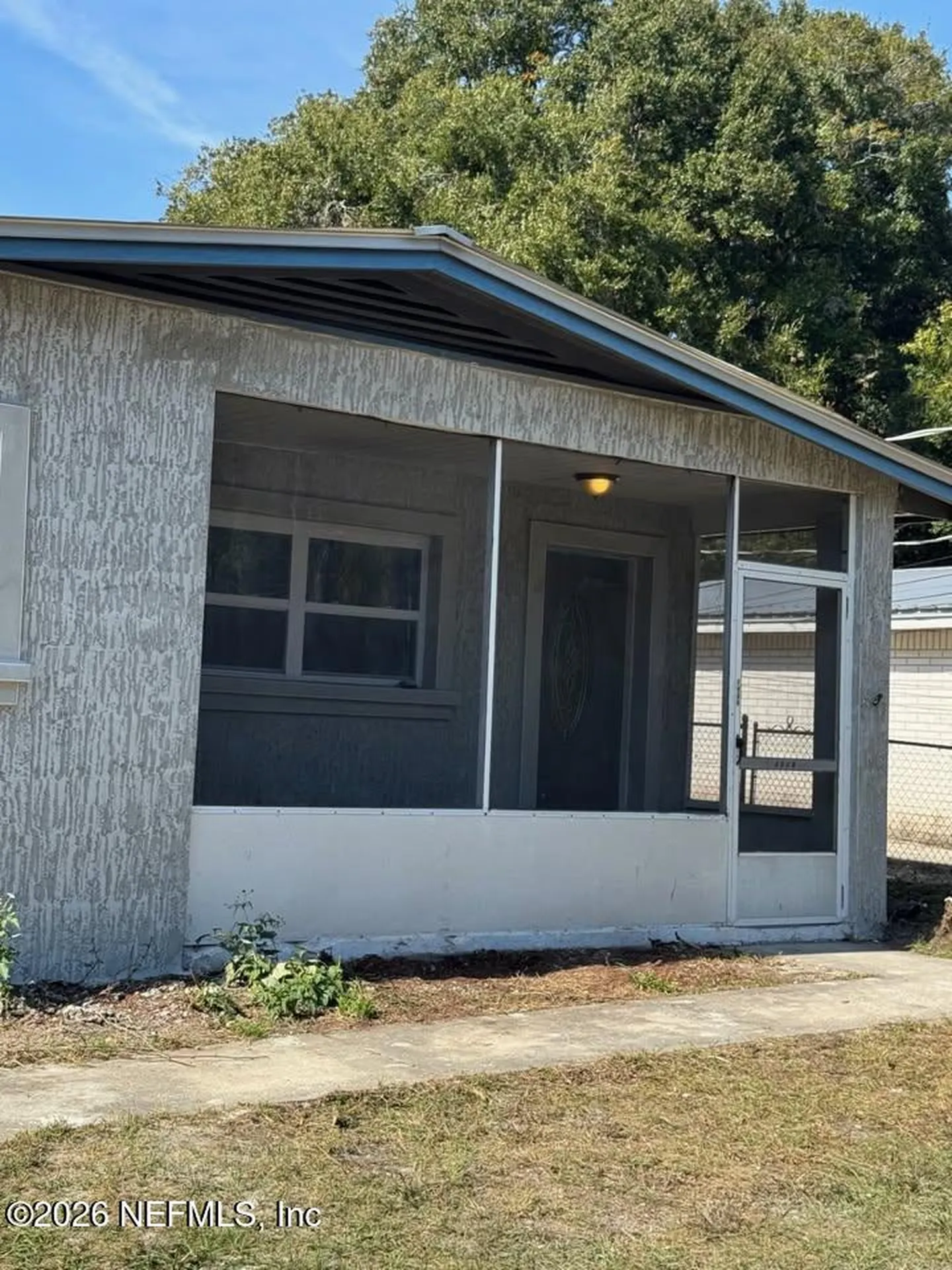 1906 Roselle Avenue Palatka FL 32177