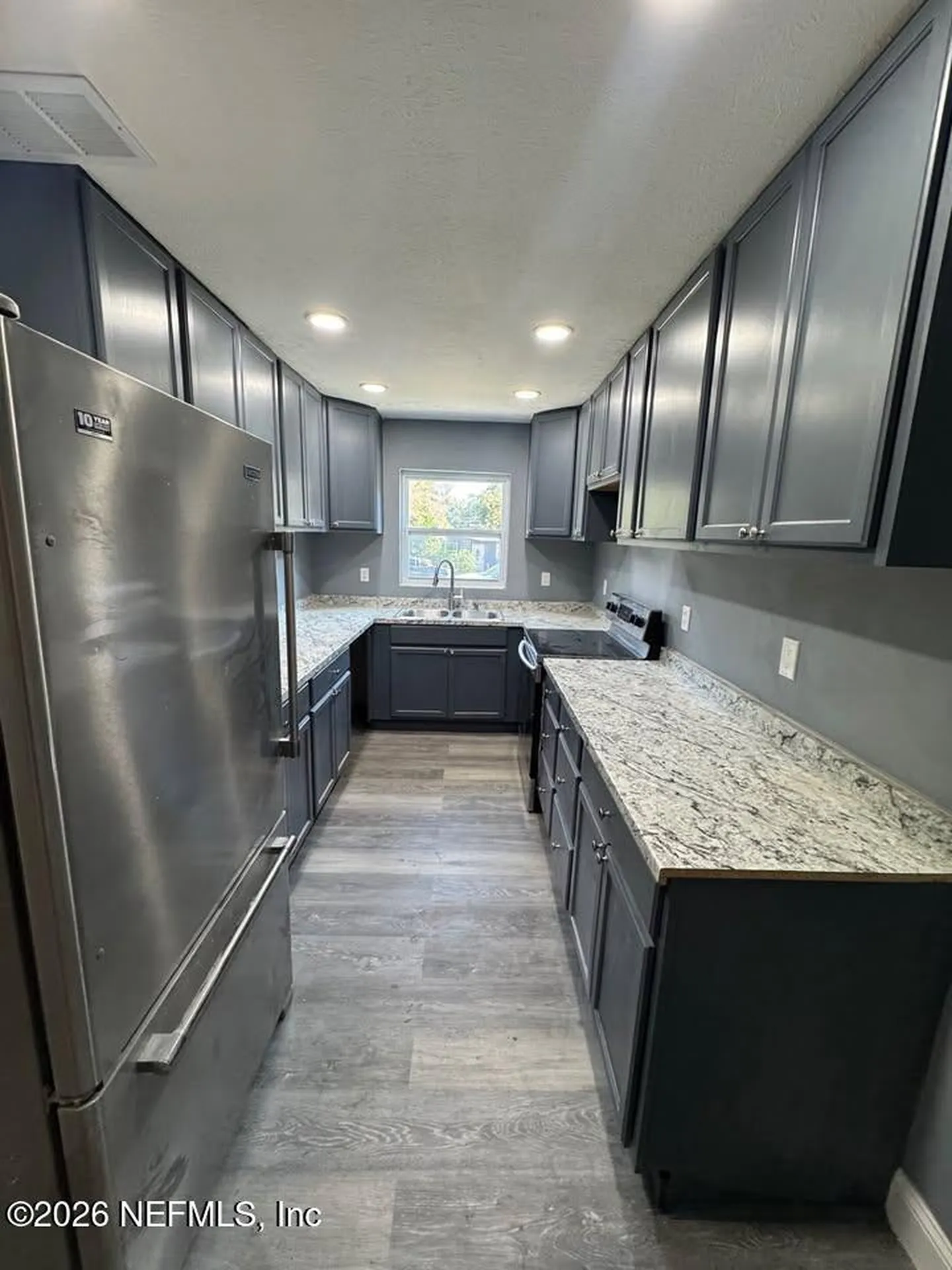 1906 Roselle Avenue Palatka FL 32177