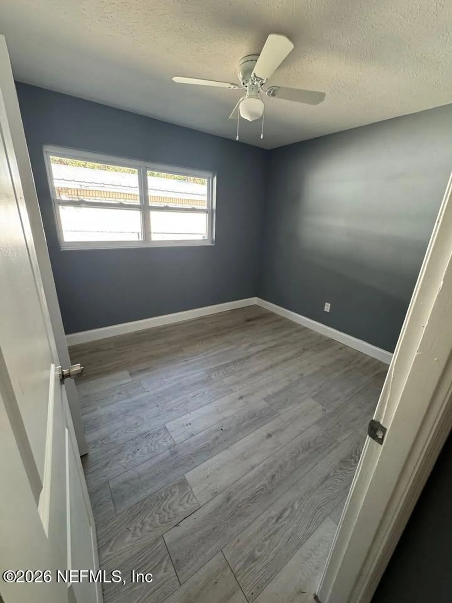 1906 Roselle Avenue Palatka FL 32177