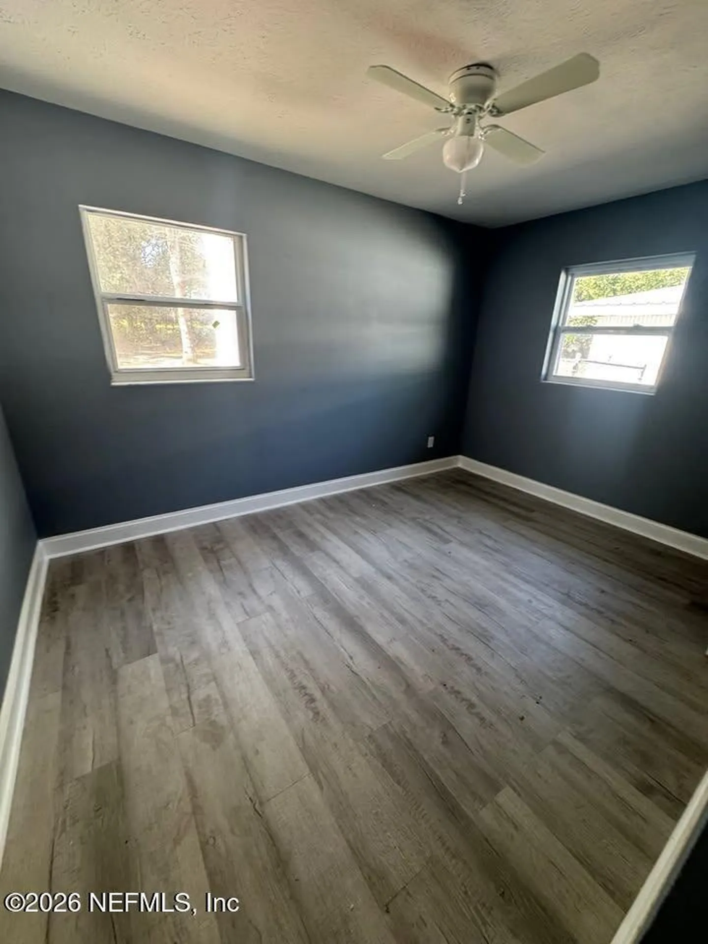 1906 Roselle Avenue Palatka FL 32177