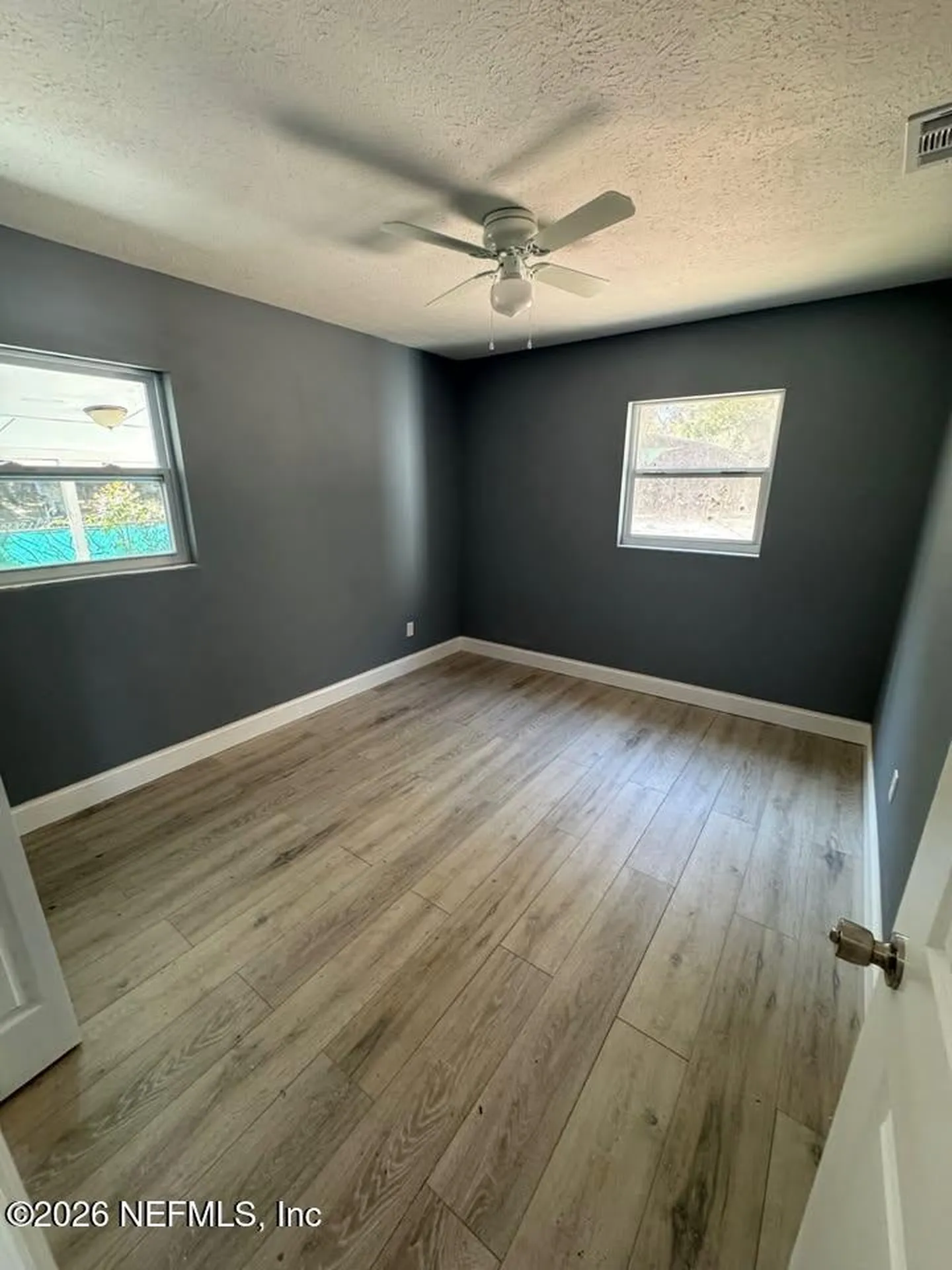 1906 Roselle Avenue Palatka FL 32177