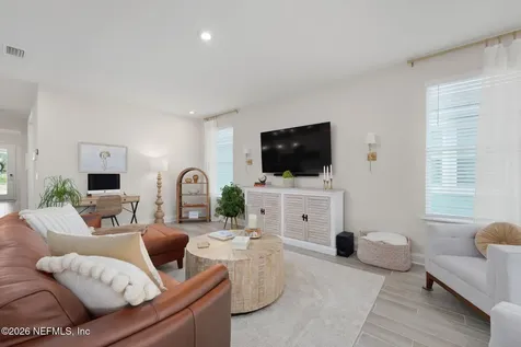 84 Pigeon Cove St. Johns FL 32259