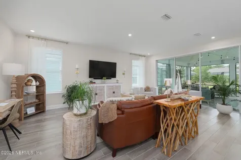 84 Pigeon Cove St. Johns FL 32259