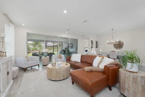 84 Pigeon Cove St. Johns FL 32259
