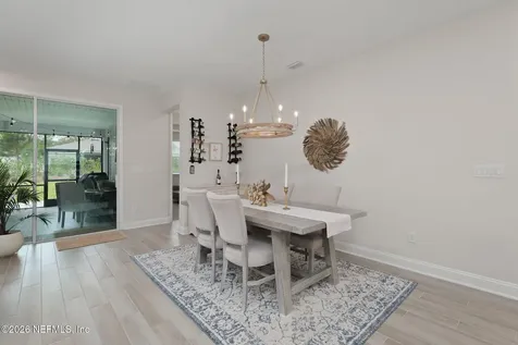 84 Pigeon Cove St. Johns FL 32259