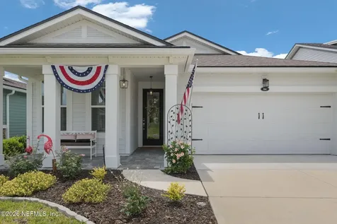 84 Pigeon Cove St. Johns FL 32259