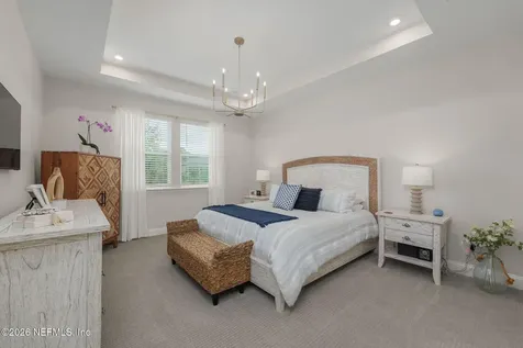 84 Pigeon Cove St. Johns FL 32259