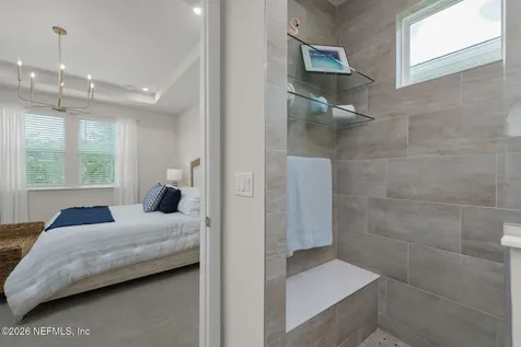 84 Pigeon Cove St. Johns FL 32259