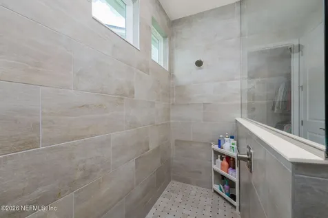 84 Pigeon Cove St. Johns FL 32259