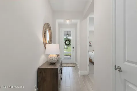 84 Pigeon Cove St. Johns FL 32259