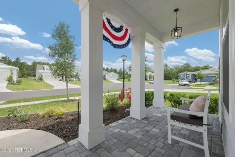 84 Pigeon Cove St. Johns FL 32259